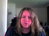 Tina Eldridge