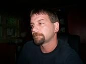 Charles Campbell
