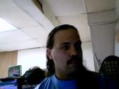 Sergio Lantigua