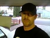 ronald kern