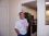 kenneth stringer 61 TX