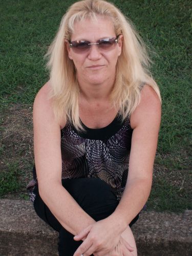 Karen Taylor