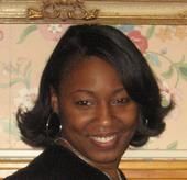 sheri alexander