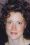 therese swift 60 NJ