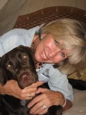 Cathleen Oconnell