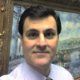 John Vlahakis