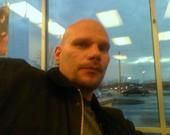 Steven Blankenship