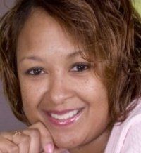 Terrie Bennett