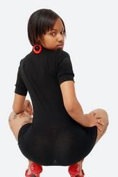 Valencia Arnold