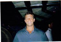 Scott Buchanan