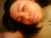 Richelle Parks