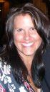 Tiffany Hobson