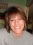 vicki swift 57 FL