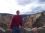 james jacobs 80 CA