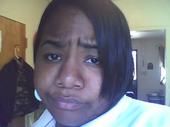 Tkeyah Ruff