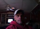 Larry Self