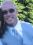 steven butcher 42 WA