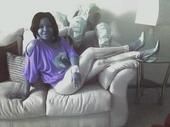 Rhonda Reynolds