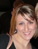 Elly Crawford