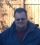 peter anstatt 83 NC