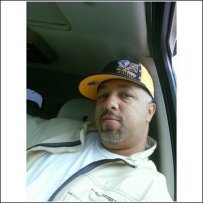andre fields