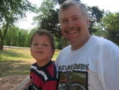 Joe Mclain