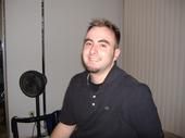 kyle chisholm