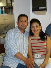 Louis Pineda