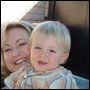 Connie Lytle