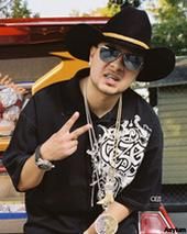 Ezequiel Vazquez