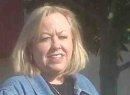 jacqueline branch
