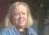 jacqueline branch 66 AR