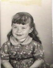 Nancy Asmus