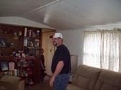 tony weaver