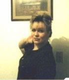 Kimberly Conley