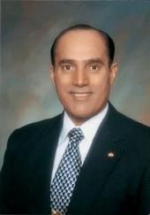 Nelson Torres