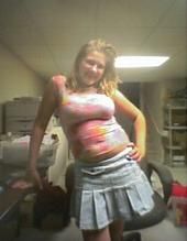 eileen jacobs