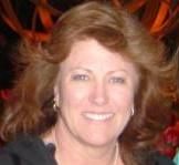 Karen Whited