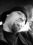 marcus mitchell 49 VA