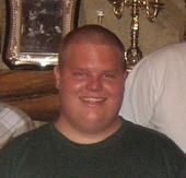 caleb powers