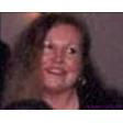 Donna Sheehan