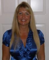 Joanne Wallace