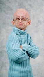 benjamin gethers