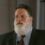 steven cordova 72 NJ