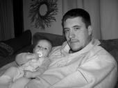 eric powers