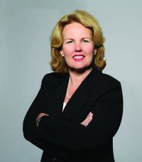 Susan Rittscher