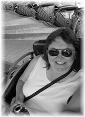 Carol Baldwin