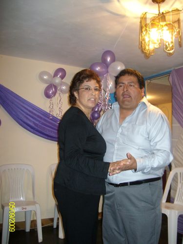 janet jimenez