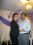 janet jimenez 60 NJ