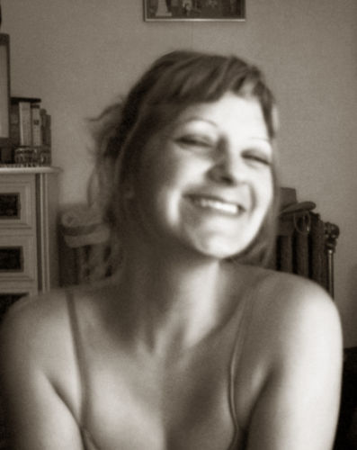 Jylinda Zimmerman